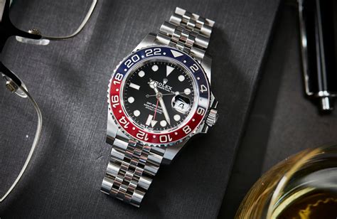 movimento rolex 3285 pepsi 2019|rolex pepsi bezel.